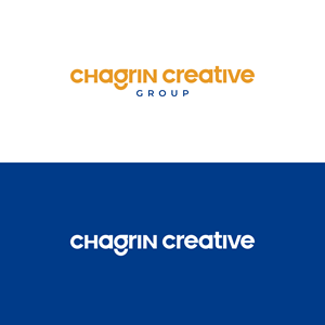 Logo Design by FerouFYN for Hotcards | Design: #32379001