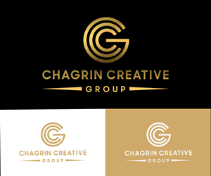 Logo Design by Zonda Studio for Hotcards | Design: #32379413