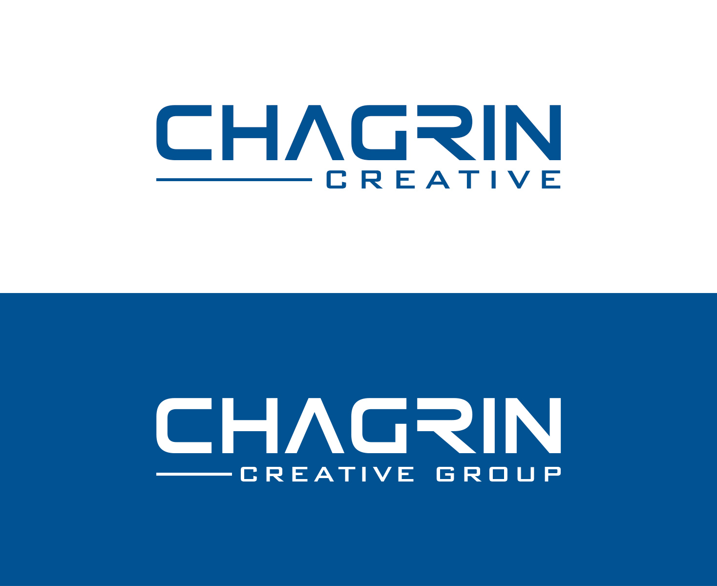 Logo Design by Rahmina for Hotcards | Design #32379998