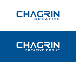 Logo Design by Art-Gallery for Hotcards | Design: #32379998