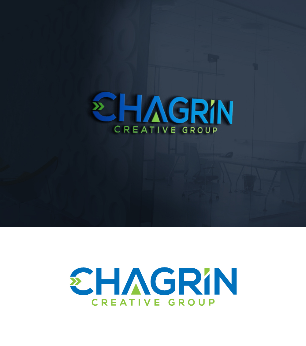 Logo Design by Ahnaf Labib for Hotcards | Design #32378561