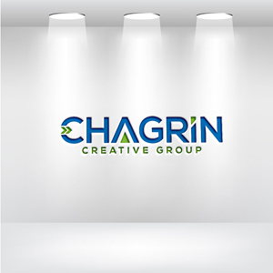 Logo Design by Ahnaf Labib for Hotcards | Design: #32378564