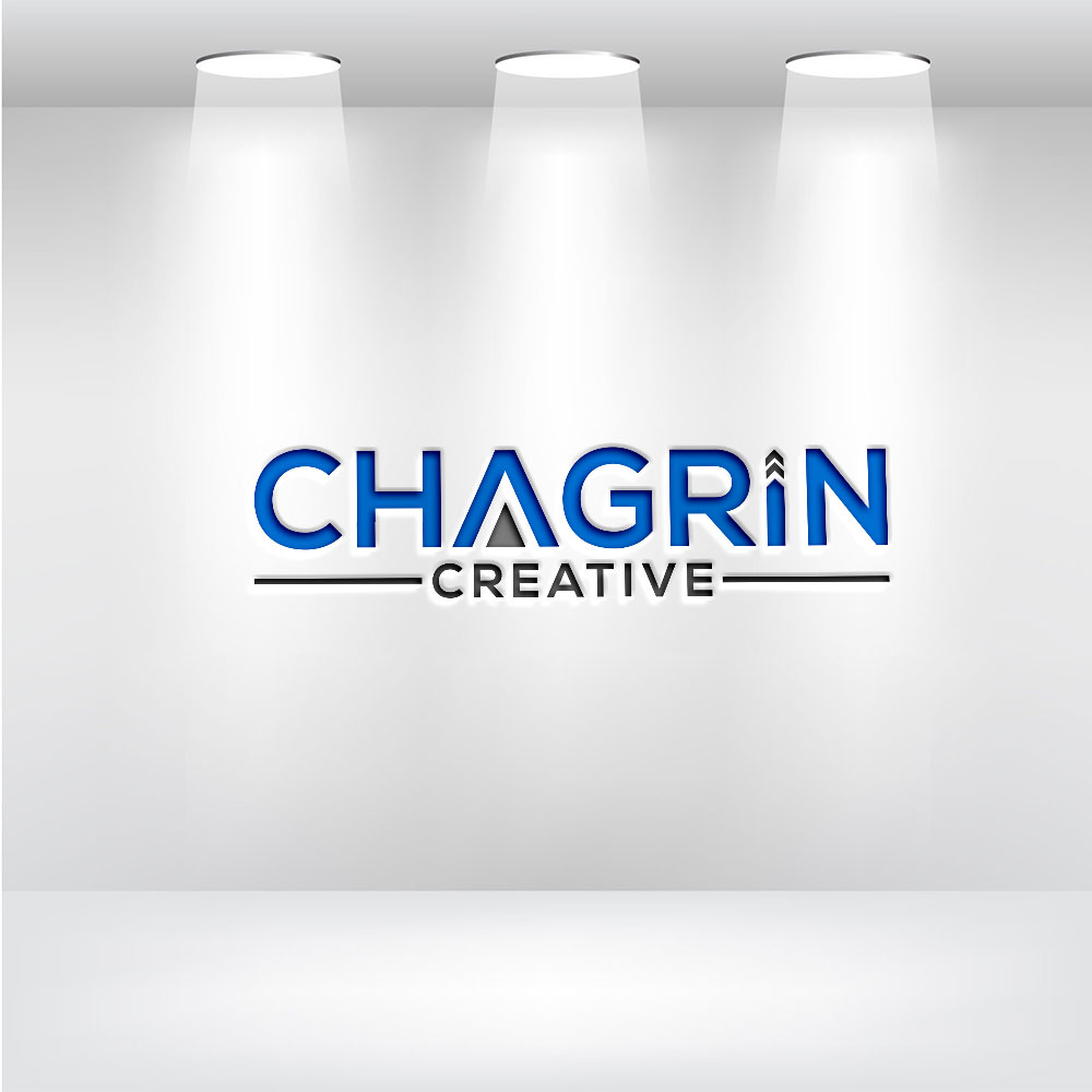 Logo Design by Ahnaf Labib for Hotcards | Design #32378586