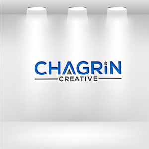 Logo Design by Ahnaf Labib for Hotcards | Design: #32378586