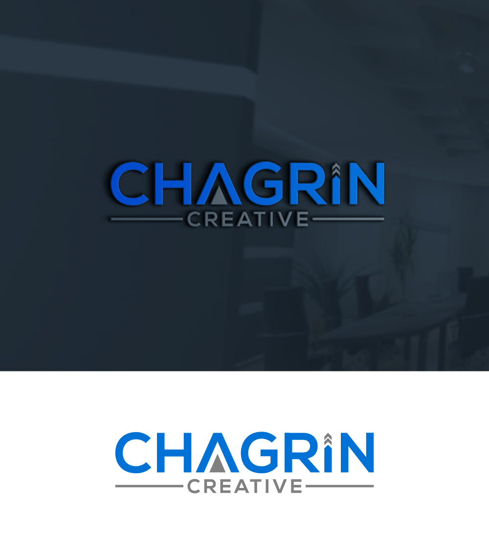 Logo Design by Ahnaf Labib for Hotcards | Design #32378587