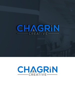 Logo Design by Ahnaf Labib for Hotcards | Design: #32378587