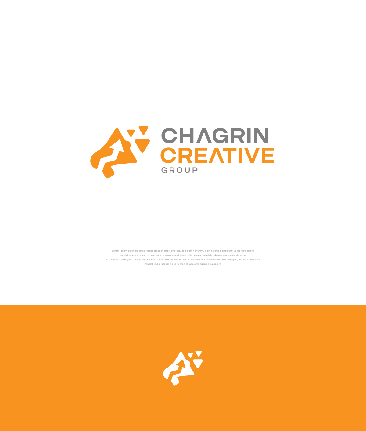 Logo Design by apik. for Hotcards | Design #32379294