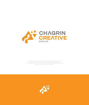 Logo Design by apik. for Hotcards | Design: #32379294