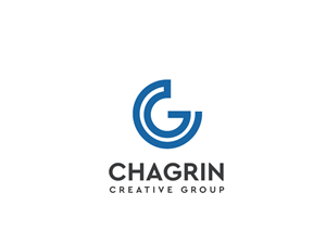 Logo Design by 4lv for Hotcards | Design: #32378927