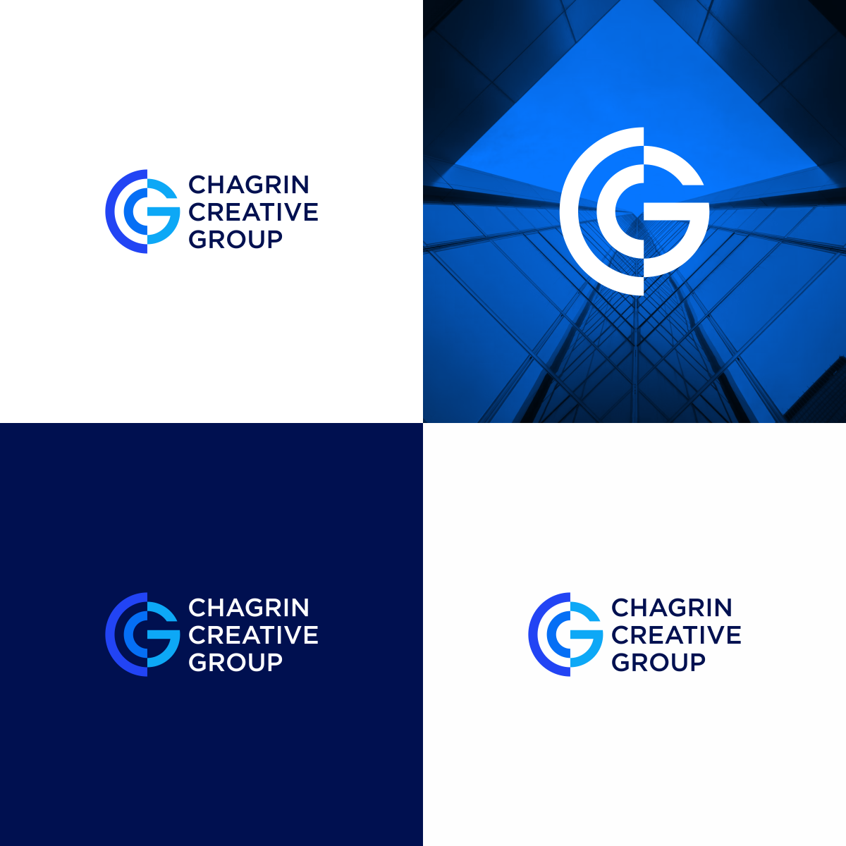 Logo Design by sze. for Hotcards | Design: #32378072