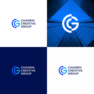 Logo-Design von sze. für Hotcards | Design #32378072