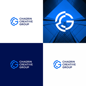 Logo Design by sze. for Hotcards | Design: #32378073