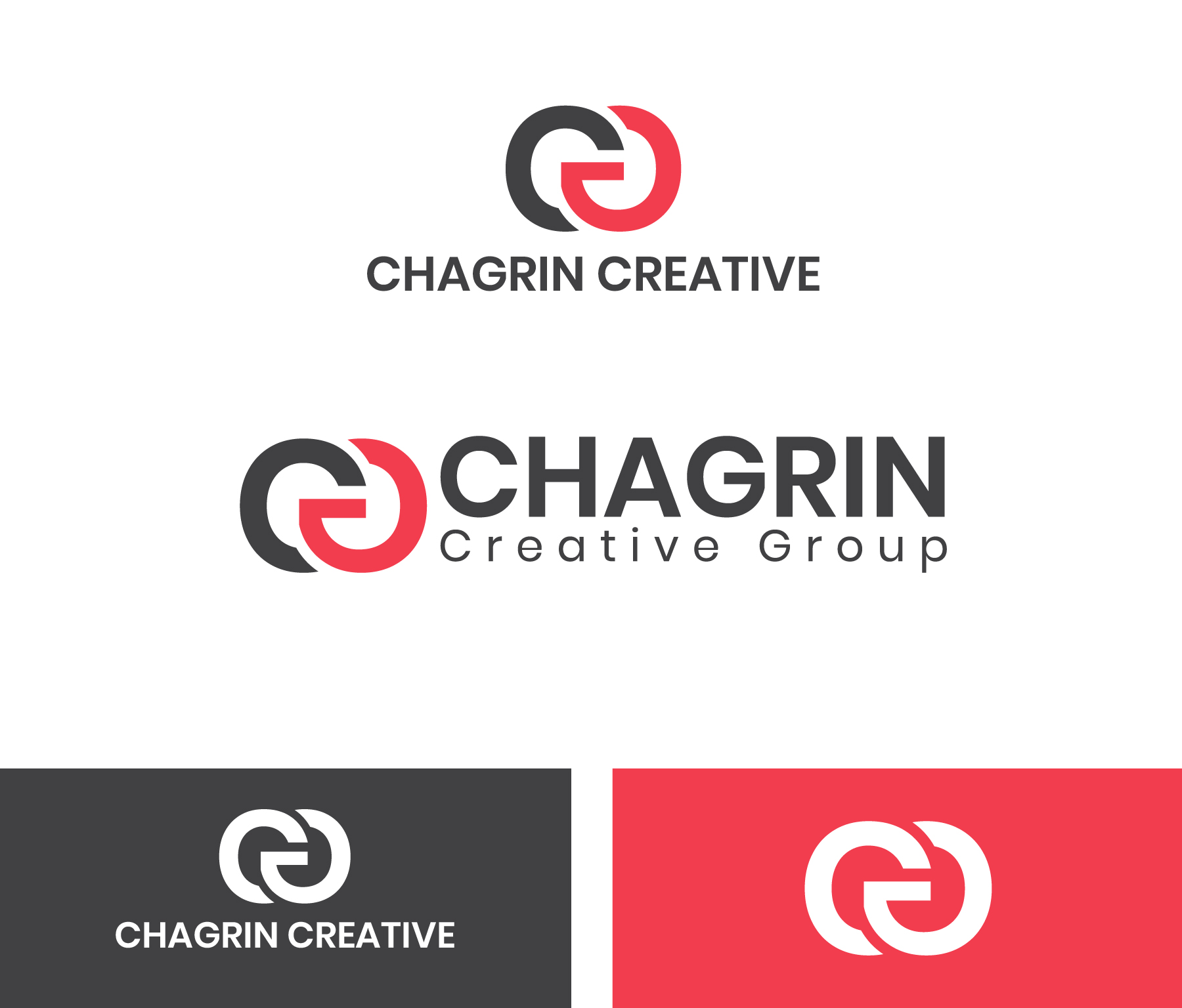 Logo Design by Adiba Craft for Hotcards | Design #32377972