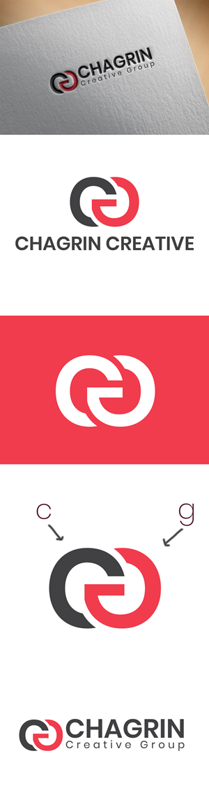 Logo Design by Karim Craft for Hotcards | Design: #32377995