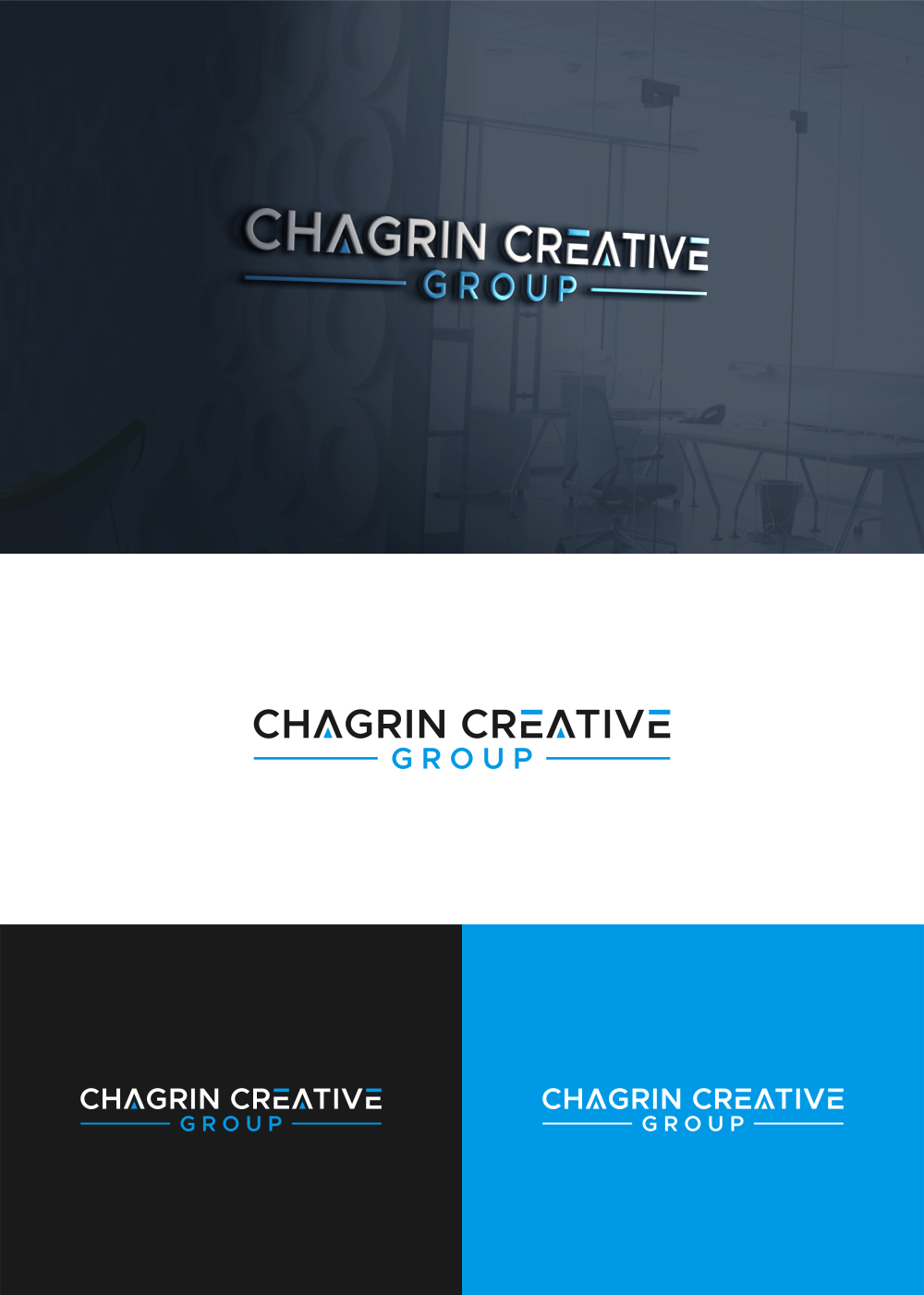 Logo Design by Excellent™ for Hotcards | Design #32378231