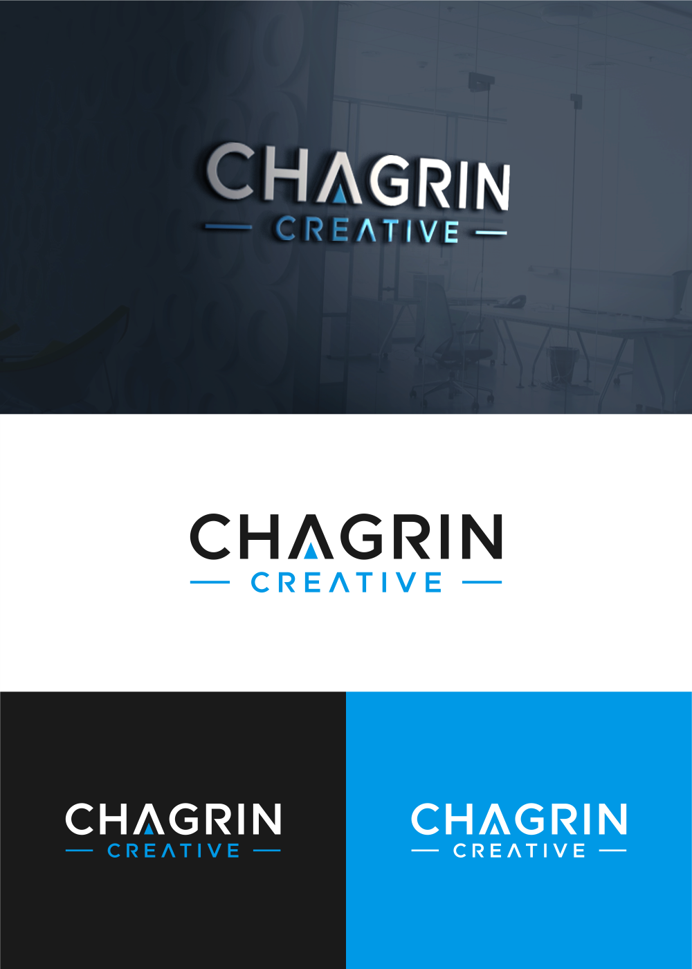 Logo Design by Excellent™ for Hotcards | Design #32378251