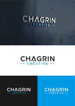 Logo Design by Excellent™ for Hotcards | Design: #32378251