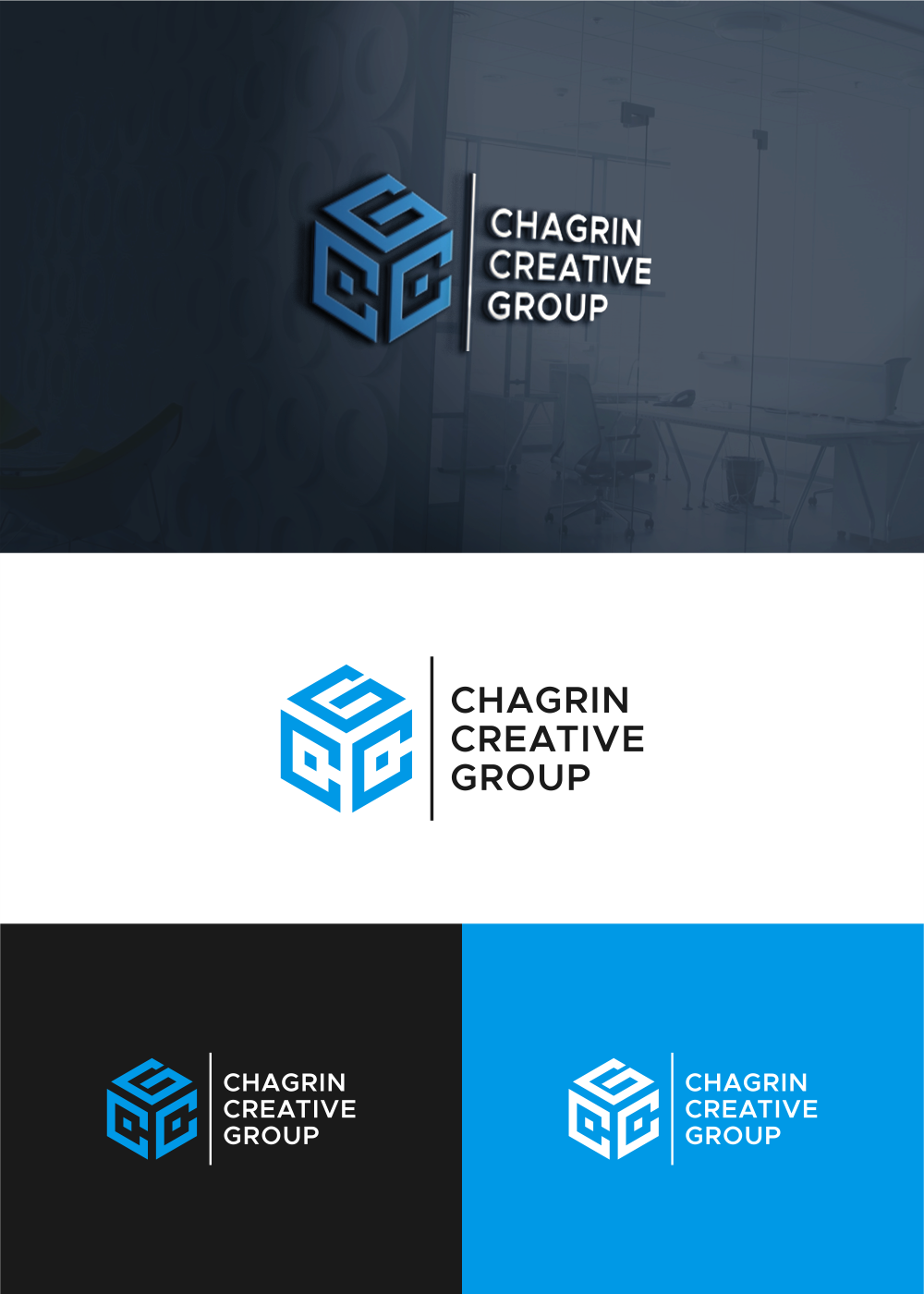 Logo Design by Excellent™ for Hotcards | Design #32378271
