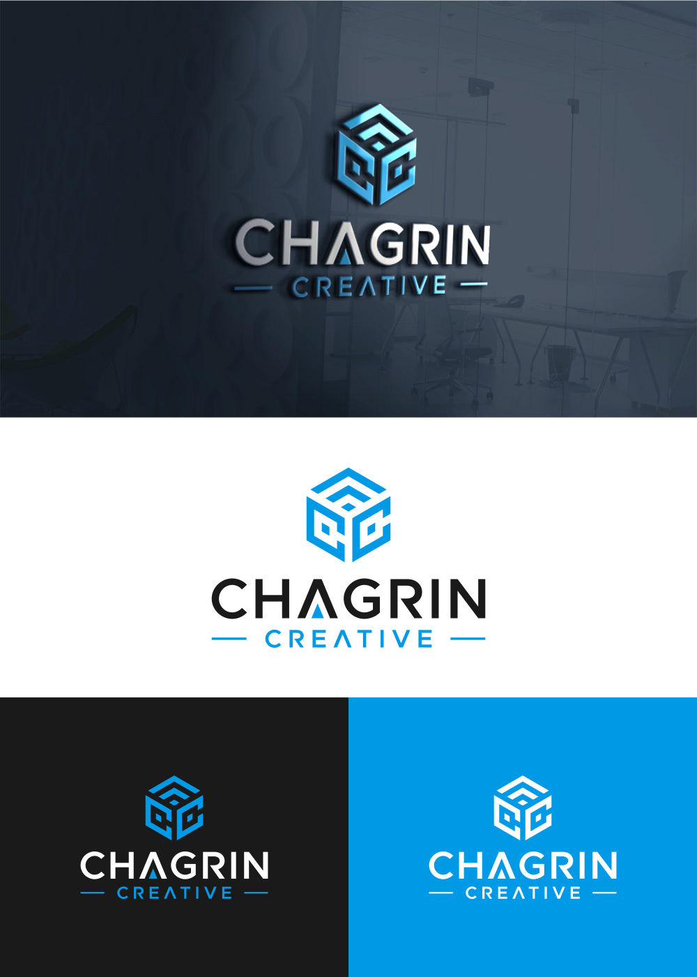 Logo Design by Excellent™ for Hotcards | Design #32378295