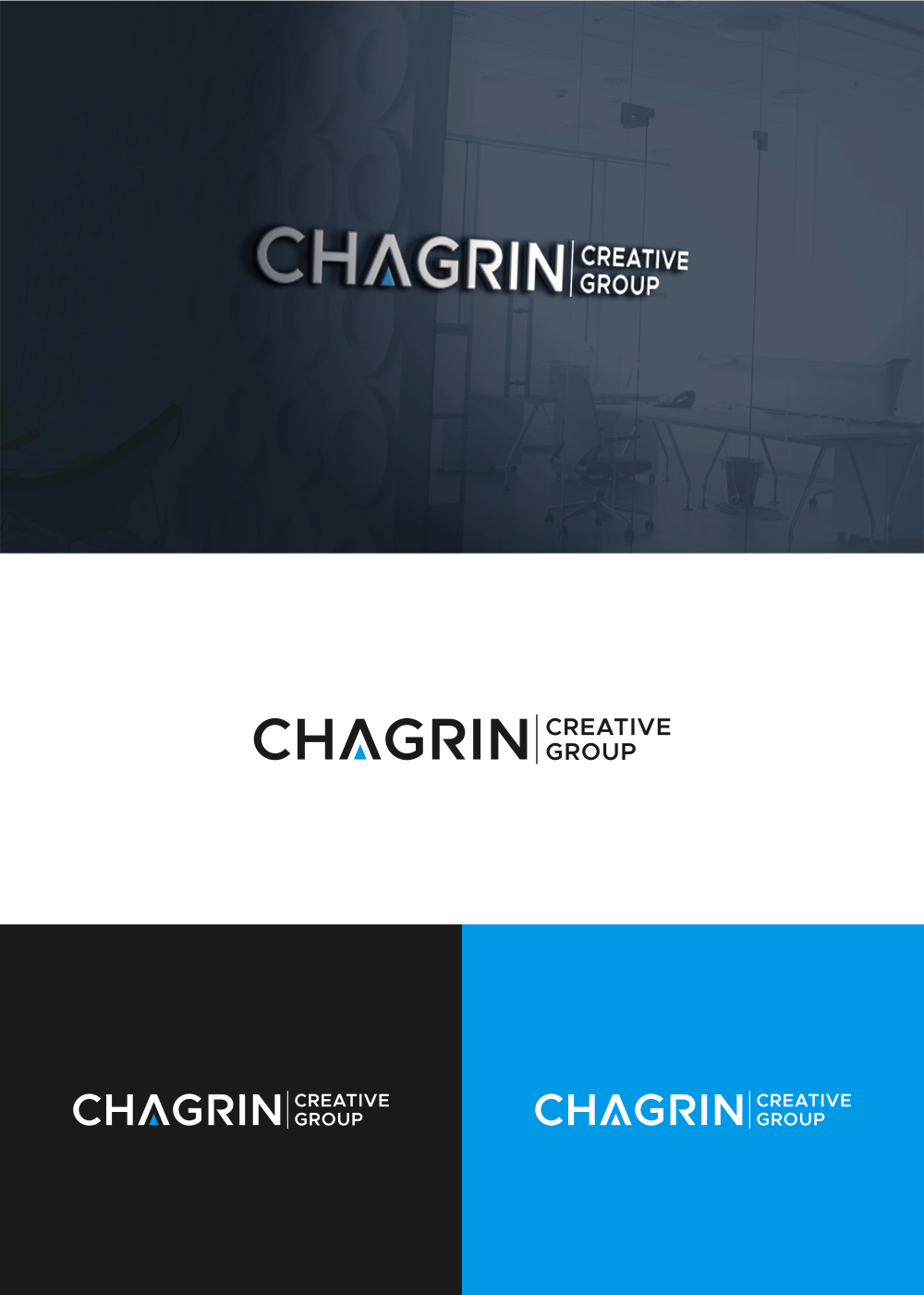 Logo Design by Excellent™ for Hotcards | Design #32378305