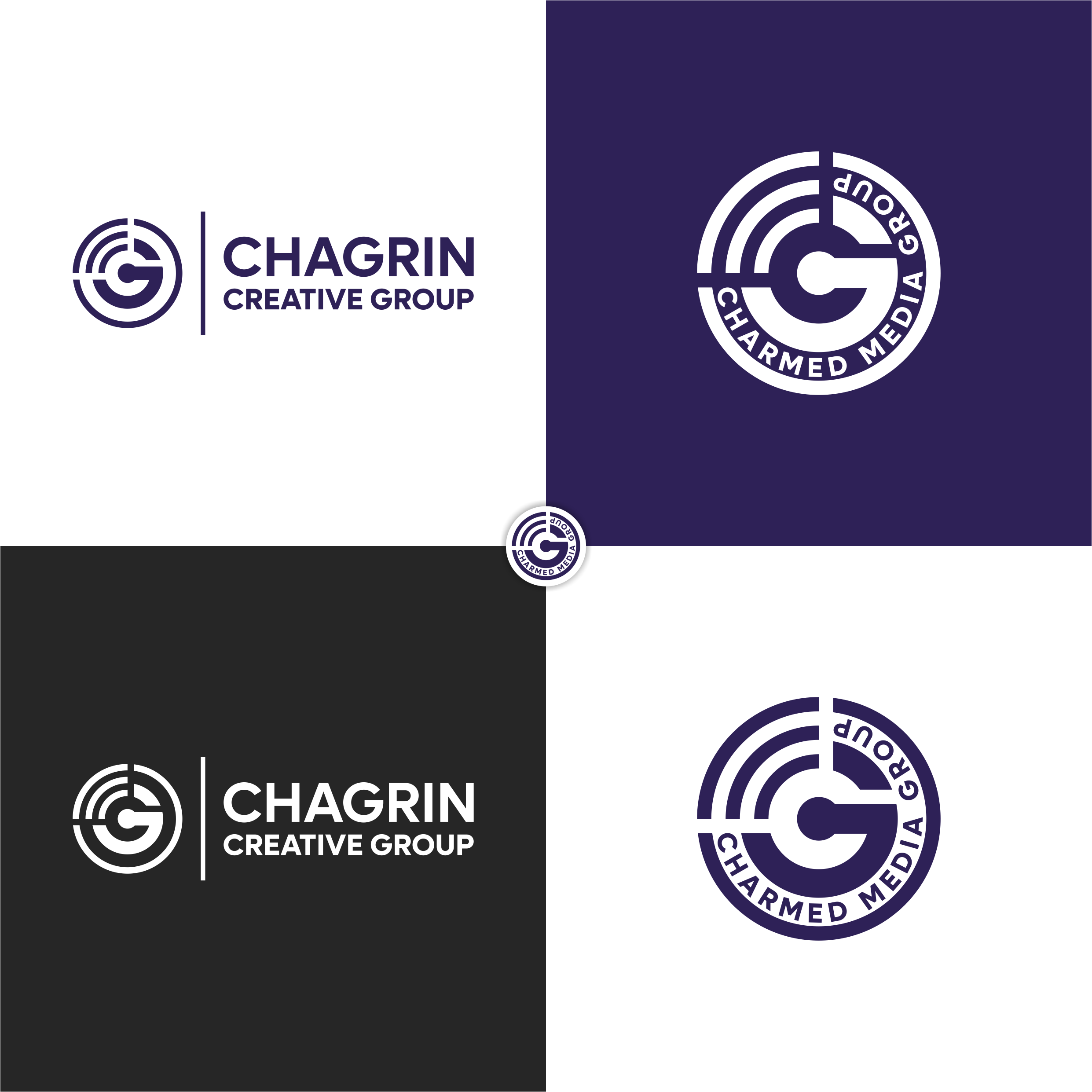 Logo Design by ghillvan for Hotcards | Design #32384481