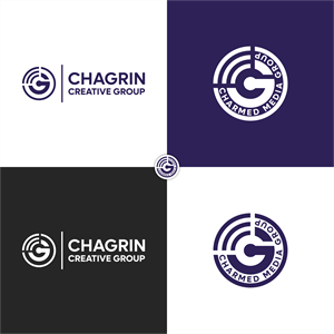 Logo Design by ghillvan