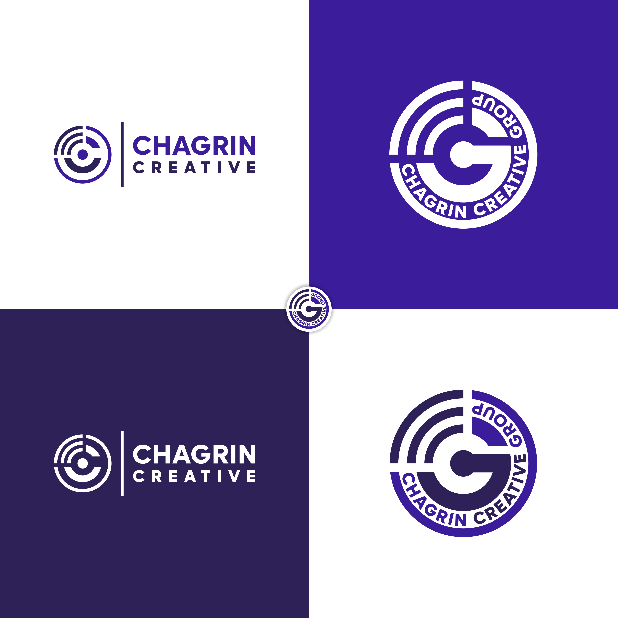 Logo-Design von ghillvan für Hotcards | Design #32395907