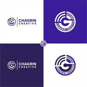 Logo-Design von ghillvan für Hotcards | Design #32395907