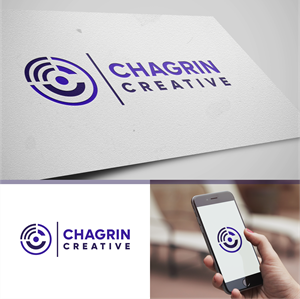 Logo Design by ghillvan for Hotcards | Design: #32395941