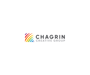 Logo Design by Vishak vasu for Hotcards | Design: #32384871