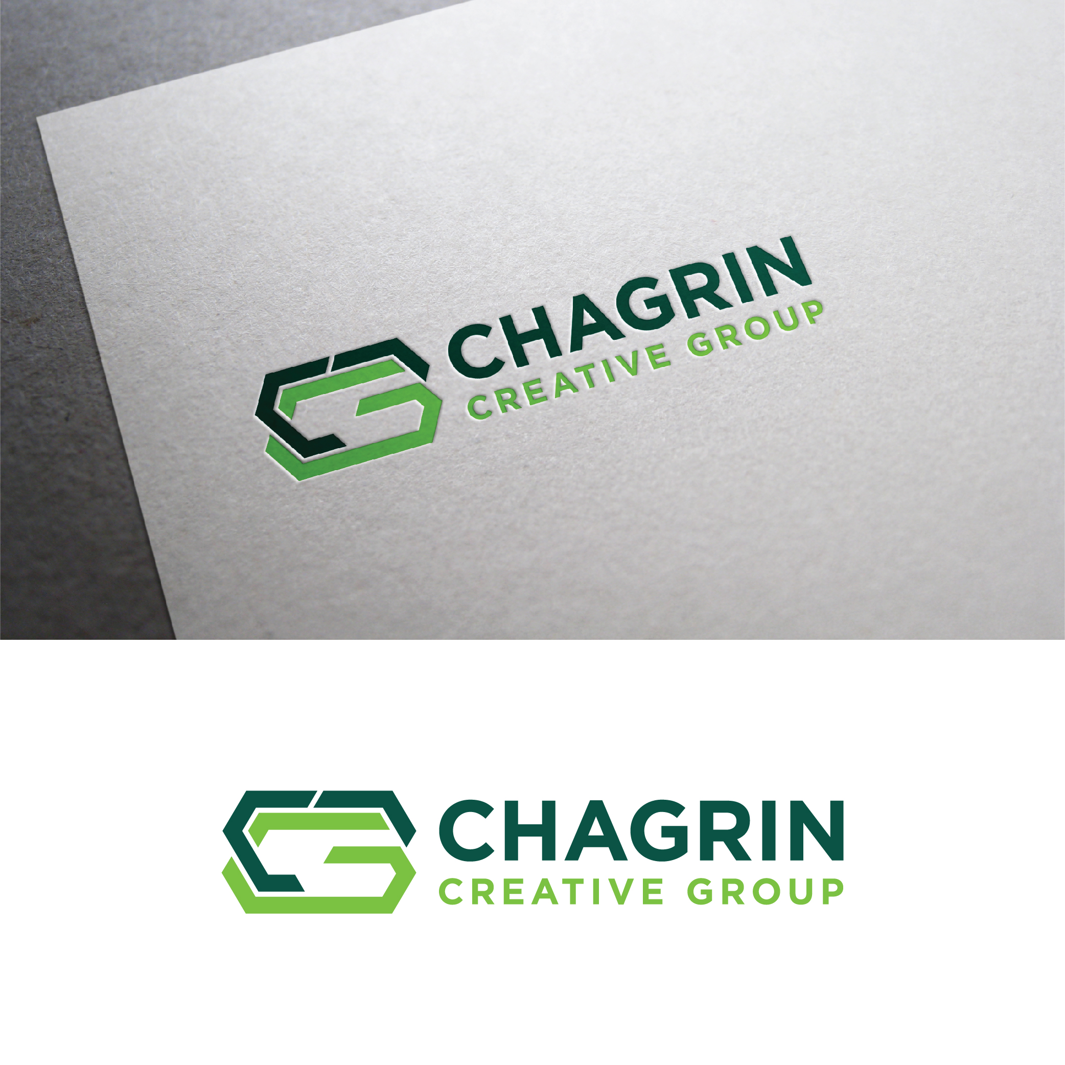 Logo Design by creativemood438 for Hotcards | Design #32383733