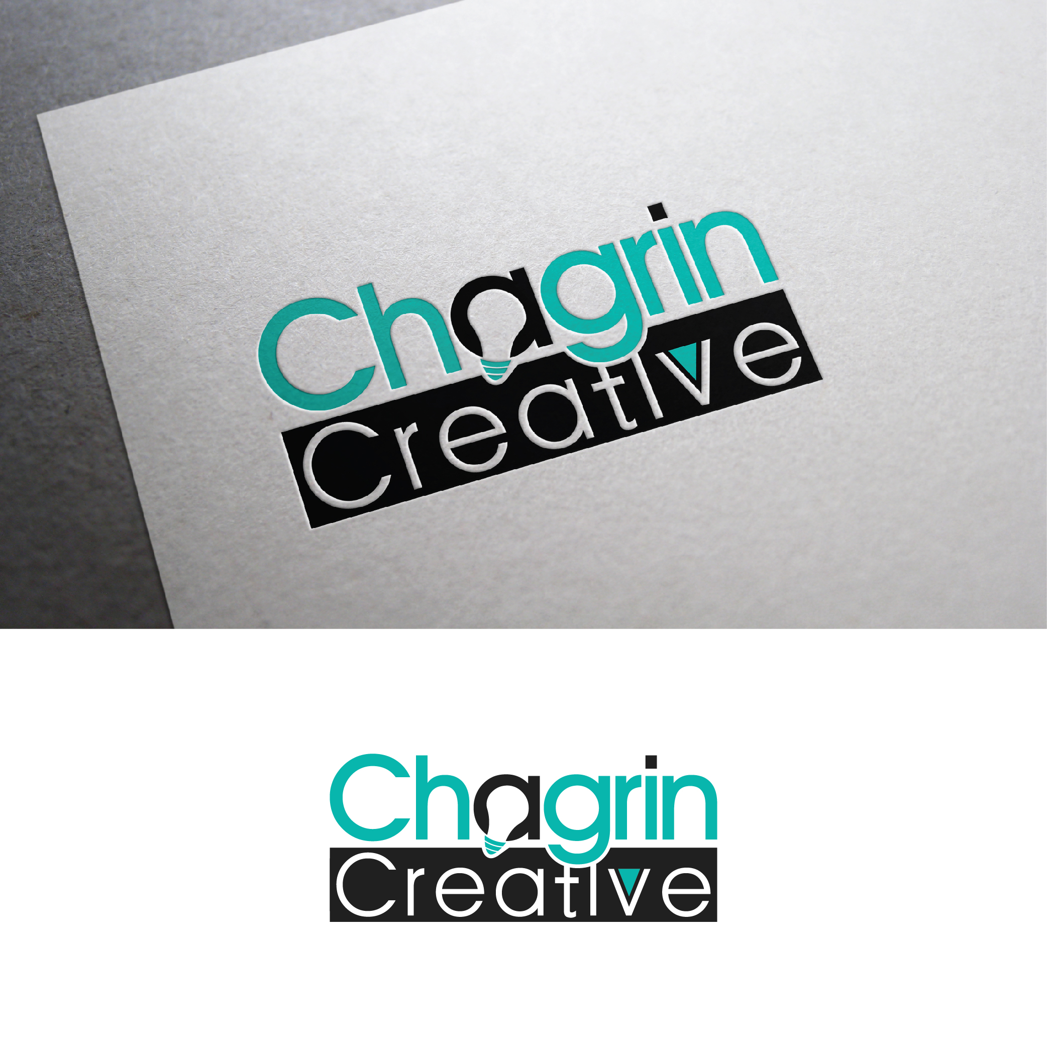 Logo Design by creativemood438 for Hotcards | Design #32383734