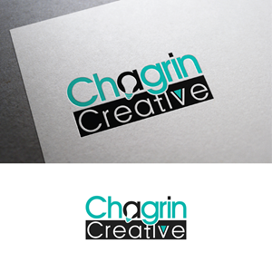 Logo Design by creativemood438 for Hotcards | Design: #32383734