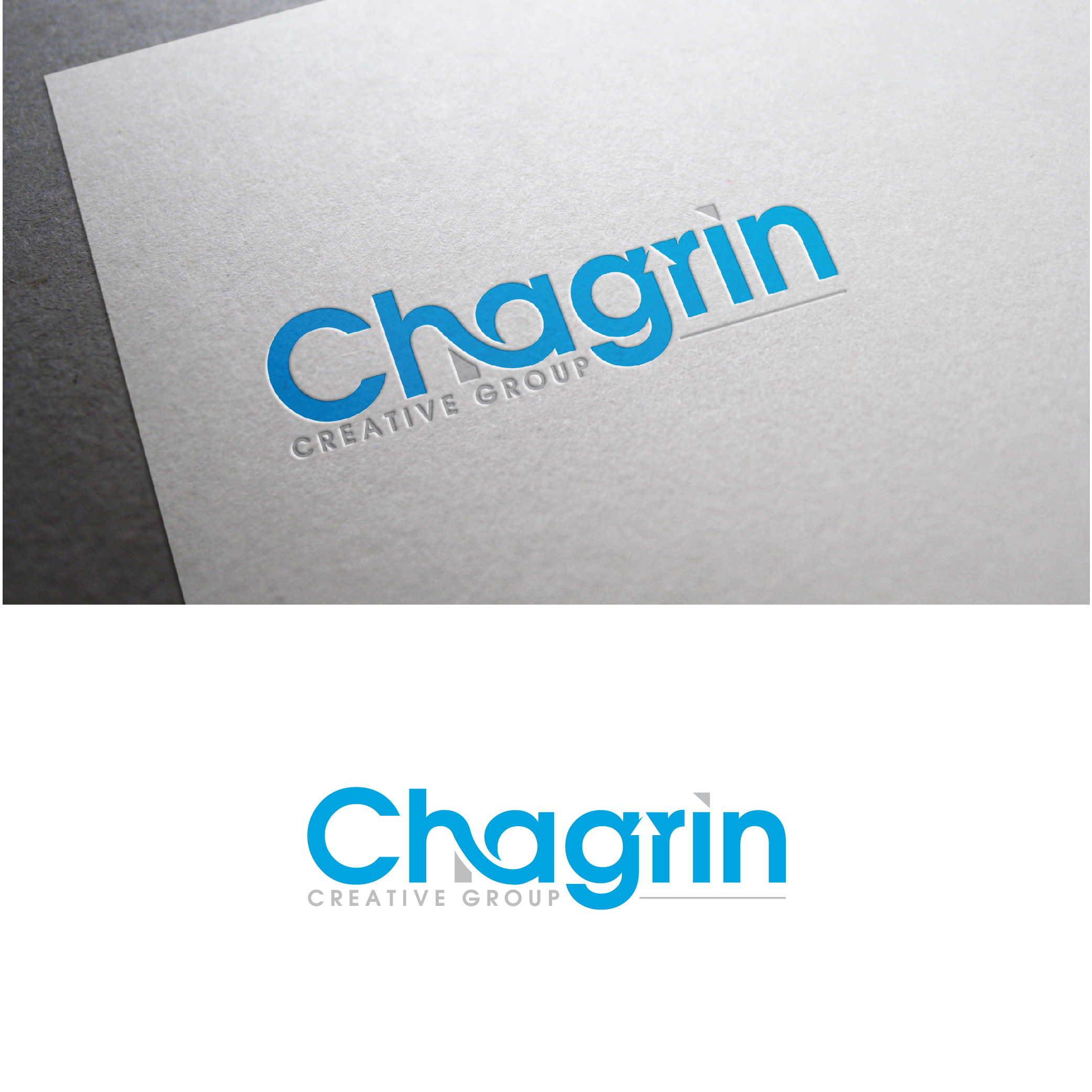Logo Design by creativemood438 for Hotcards | Design #32383736
