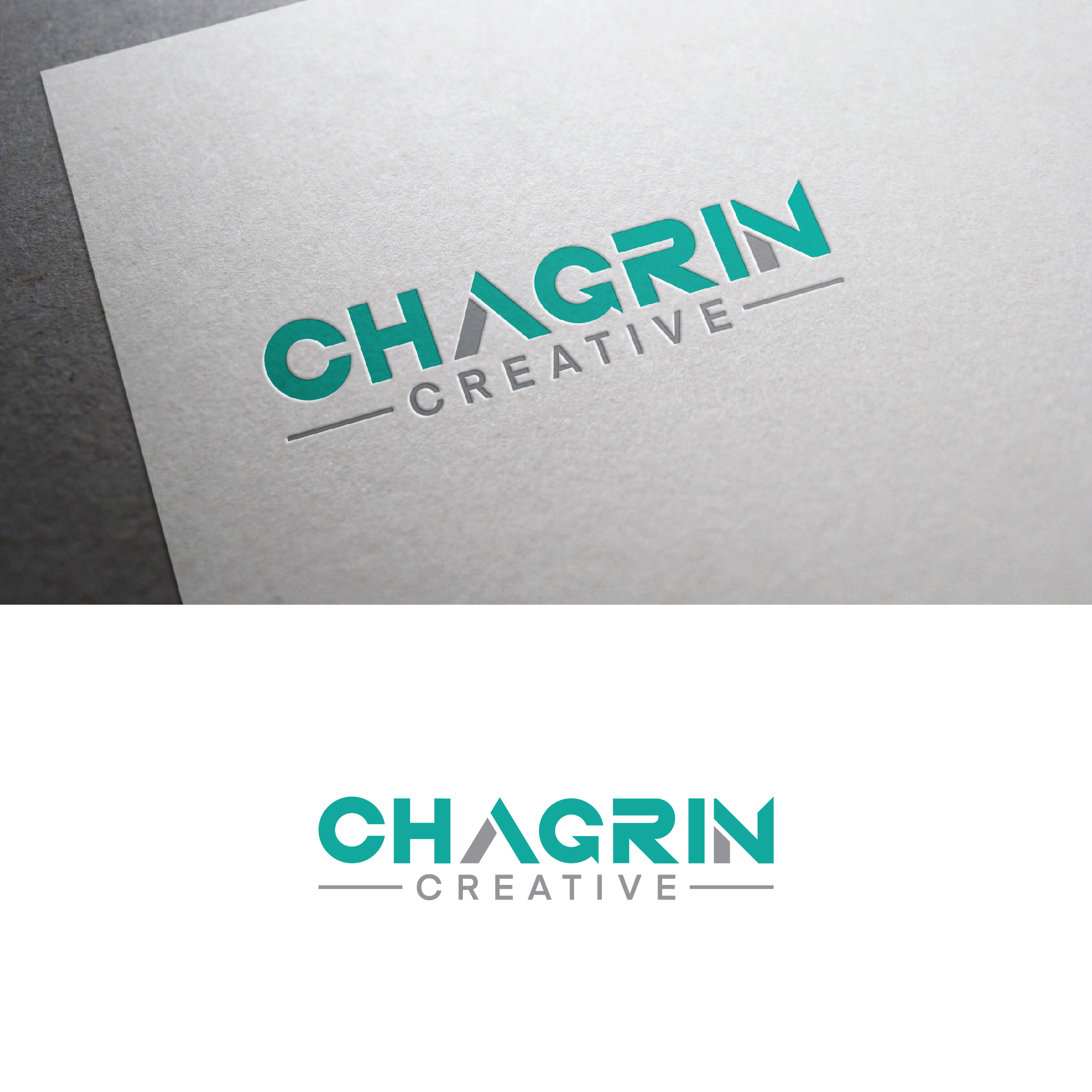 Logo Design by creativemood438 for Hotcards | Design #32383738