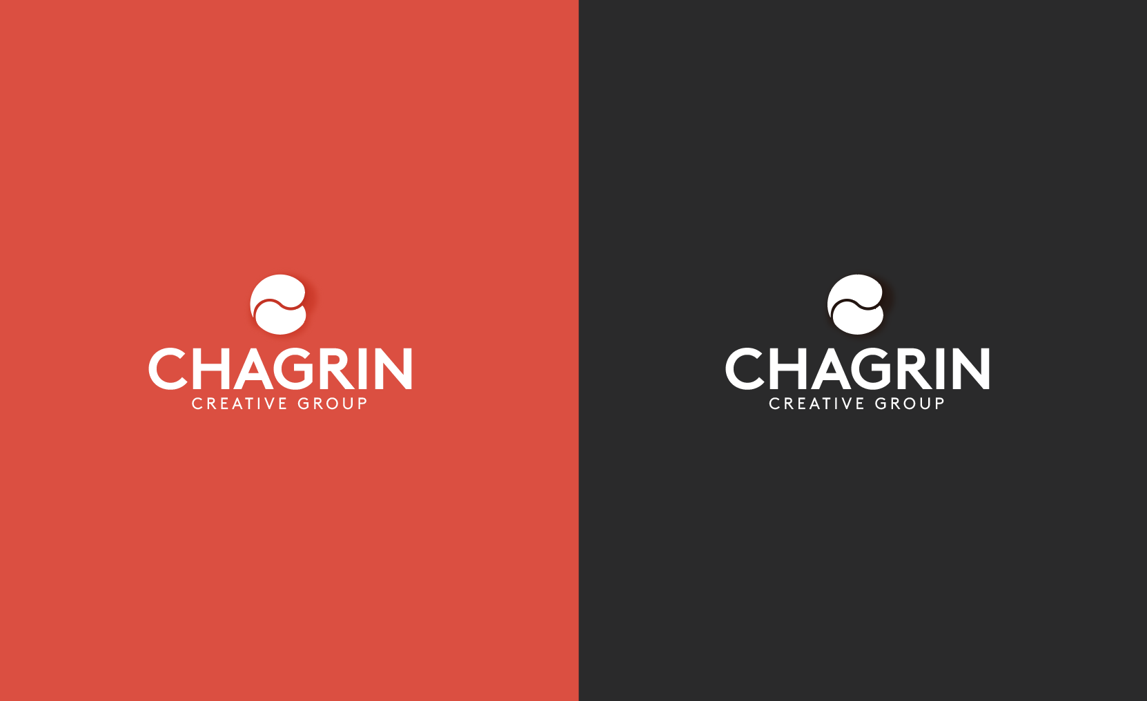 Diseño de Logo por EdenLlovio_2 para Hotcards | Diseño #32382117