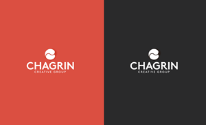 Logo Design by EdenLlovio_2