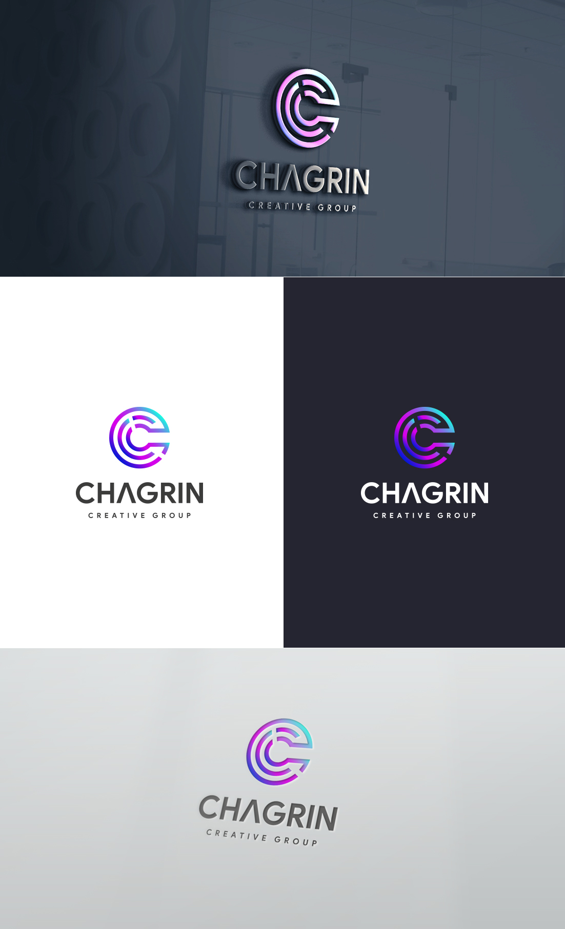 Logo Design by GLDesigns for Hotcards | Design #32377980