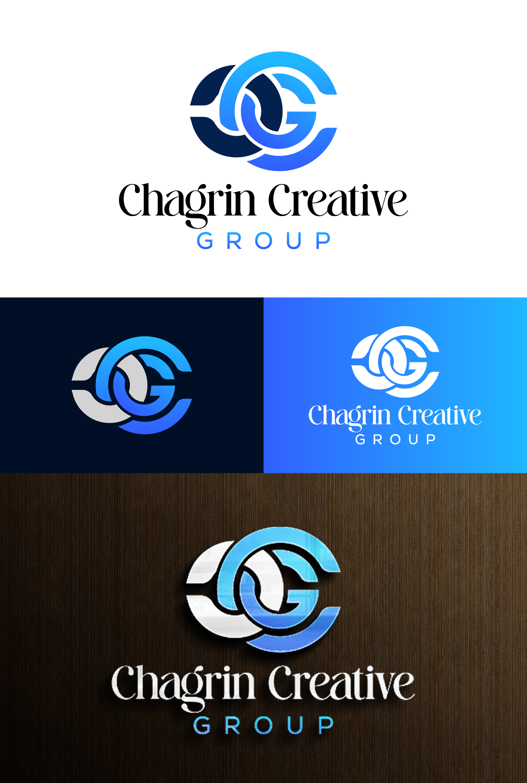 Logo Design by debdesign for Hotcards | Design #32381035