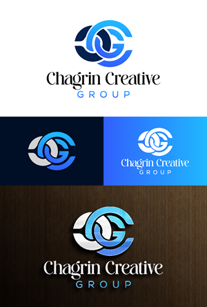 Logo Design by debdesign for Hotcards | Design: #32381035
