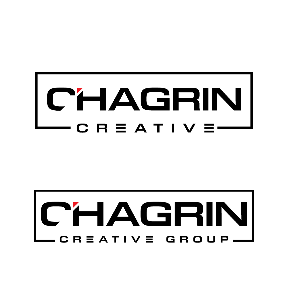 Logo Design by H4R5Z for Hotcards | Design #32381255