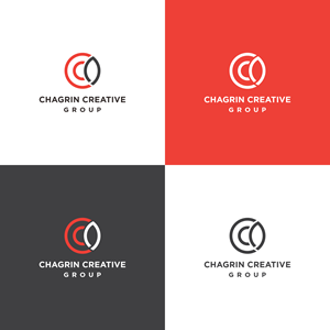 Logo Design by setan cell for Hotcards | Design: #32380694
