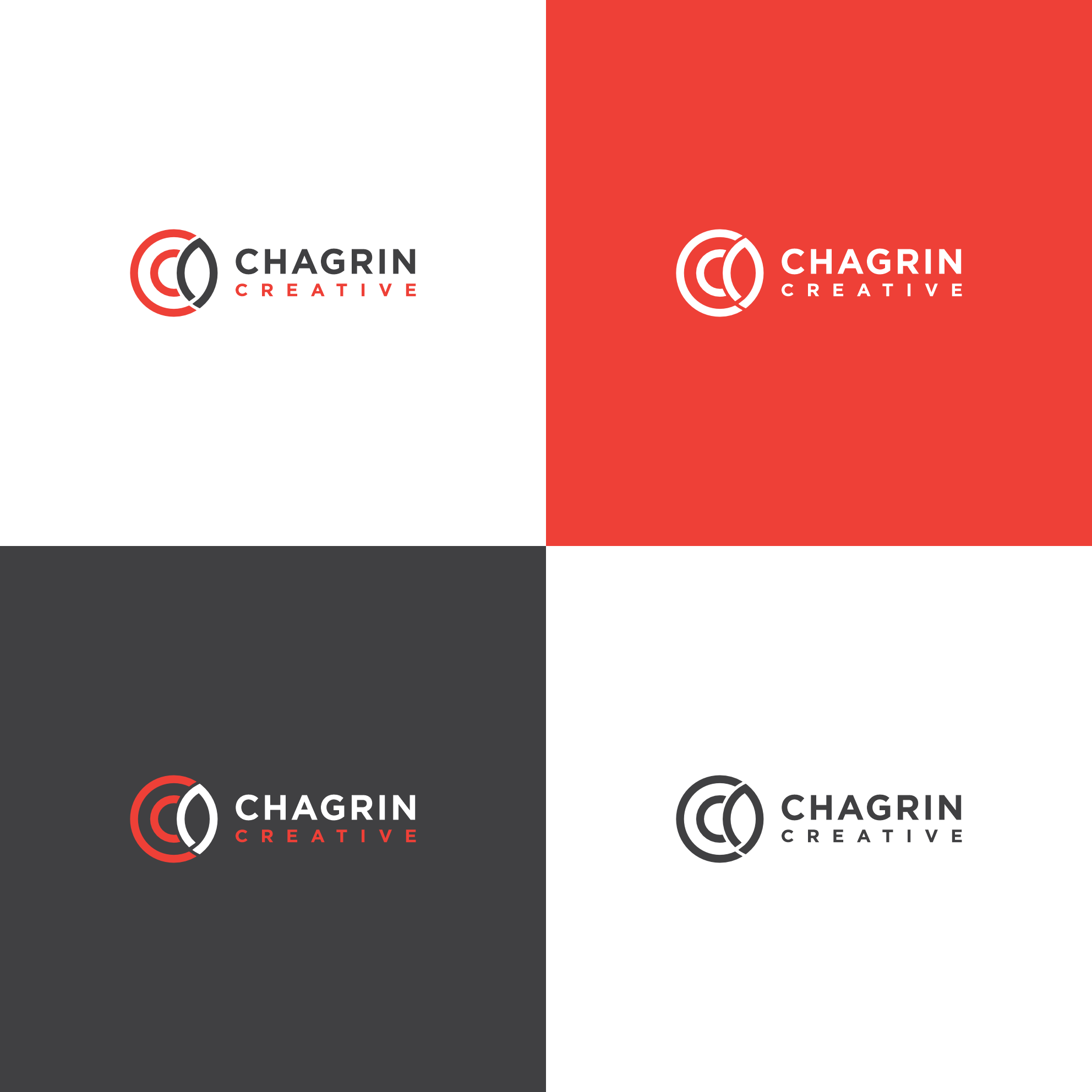Logo Design by setan cell for Hotcards | Design #32380734
