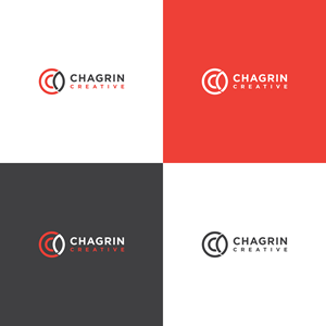 Logo Design by setan cell for Hotcards | Design: #32380734