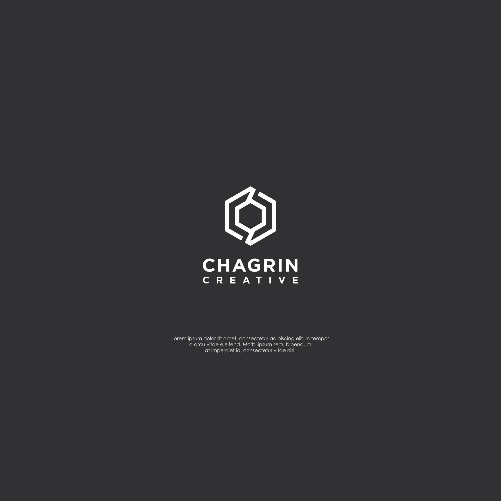 Logo Design by setan cell for Hotcards | Design #32380885