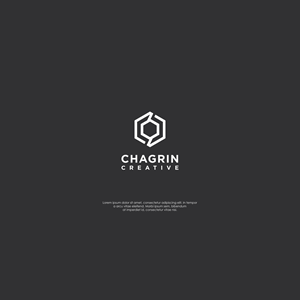 Logo Design by setan cell for Hotcards | Design: #32380885
