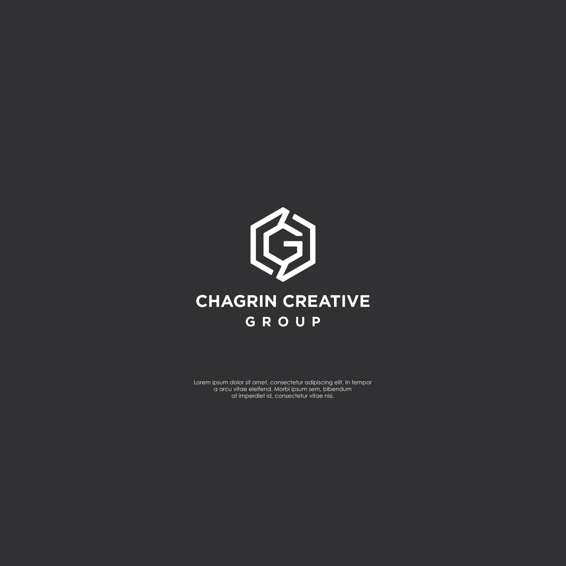 Logo Design by setan cell for Hotcards | Design #32380890