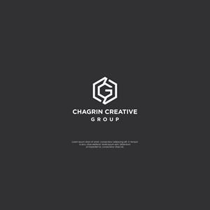 Logo Design by setan cell for Hotcards | Design: #32380890