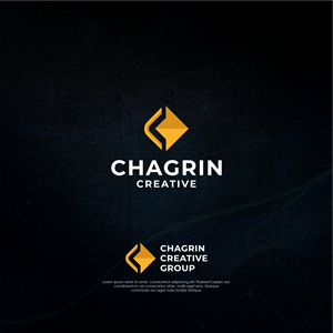 Logo Design by setan cell for Hotcards | Design: #32381056