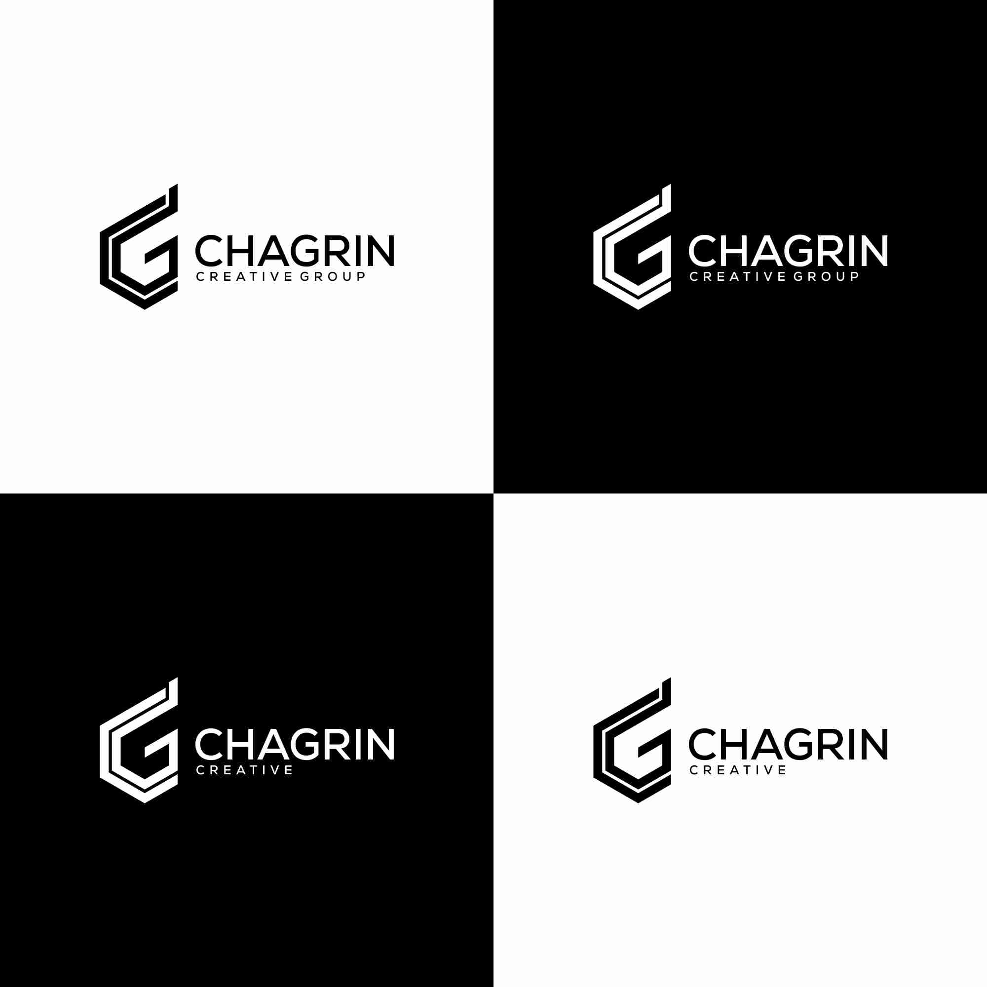 Logo-Design von setan cell für Hotcards | Design #32381103